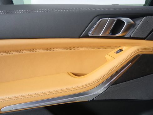 New 2026 BMW X5 sDrive40i RWD image 13