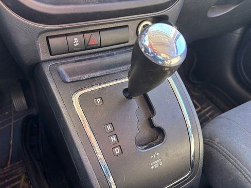 Used 2016 Jeep Patriot Sport w/ Power Value Group image 28