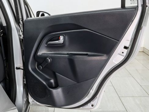 Used 2017 Kia Rio LX FWD image 40