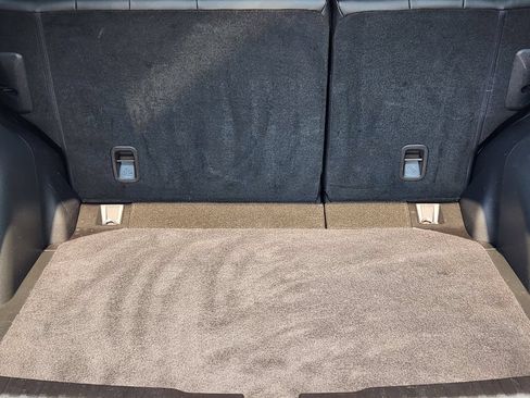 Used 2015 Honda CR-V EX-L image 35