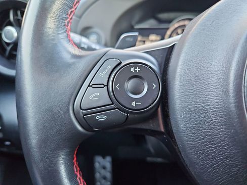 Used 2022 Subaru BRZ Premium image 11