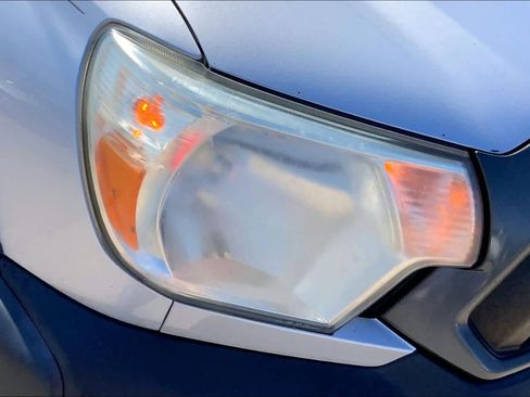 Used 2013 Toyota Tacoma PreRunner image 26