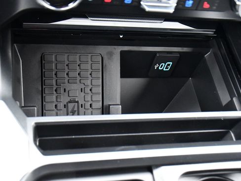 New 2026 Ford F250 Platinum image 31