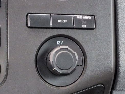 Used 2016 Ford F450 XL image 20