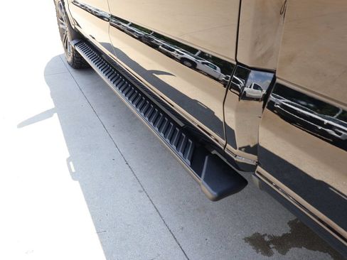 Used 2022 Ford F150 XLT w/ Equipment Group 302A High AWD/4WD image 10