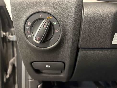 Used 2015 Audi Q7 TDI Premium Plus AWD/4WD image 20