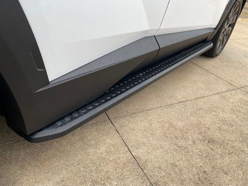 Used 2024 Hyundai Tucson XRT image 9