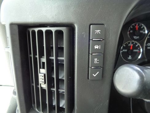 Used 2014 Chevrolet Express 1500 LT w/ LT Preferred Equipment Group image 37