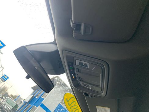 Certified 2022 Chevrolet Silverado 1500 LT image 26