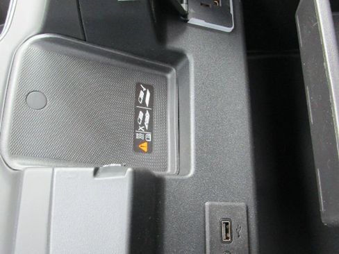 New 2025 GMC Sierra 1500 Denali Ultimate image 52