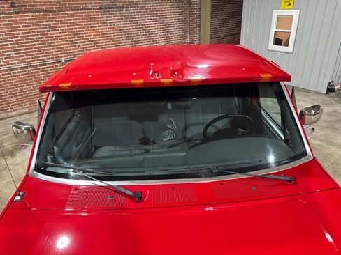 Used 1994 Ford F350 4x4 Regular Cab image 26