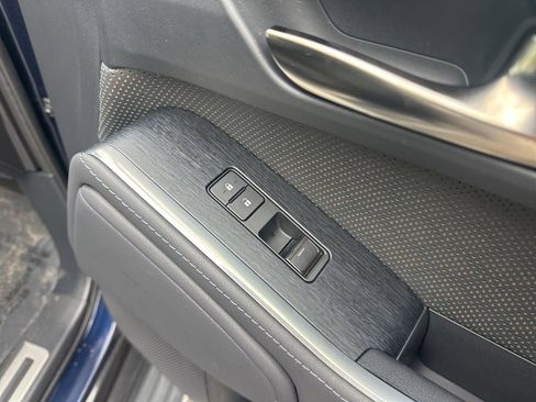 Used 2024 Lexus GX 550 image 32