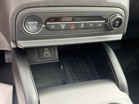 New 2025 Ford Bronco Sport Outer Banks w/ Outer Banks Tech Package+ image 11