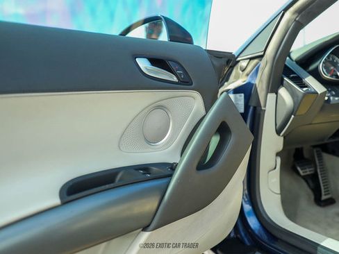 Used 2008 Audi R8 V8 image 39