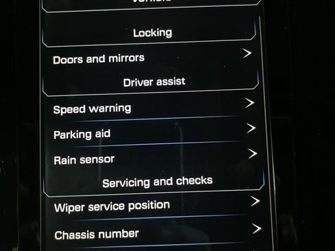 Used 2020 Lamborghini Huracan EVO image 31