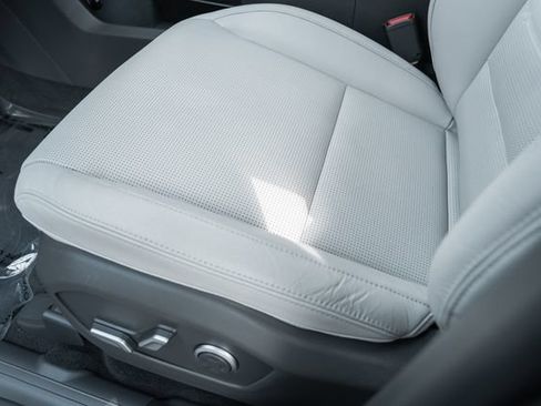 Used 2024 Hyundai Santa Fe Limited FWD image 37