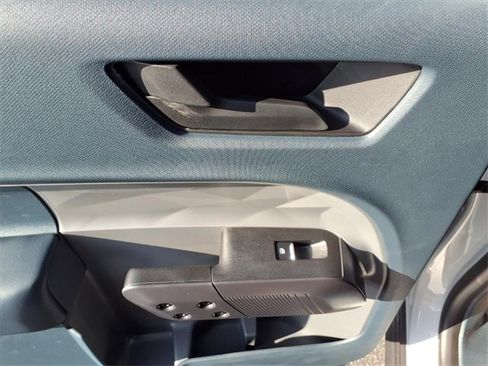 New 2026 Ford Maverick XLT w/ Equipment Group 301A image 8