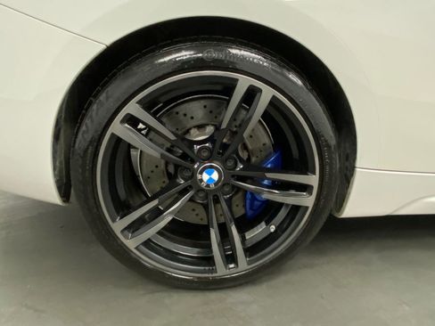 Used 2018 BMW M2 RWD image 17
