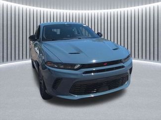 Used 2025 Dodge Hornet R/T AWD/4WD video 1