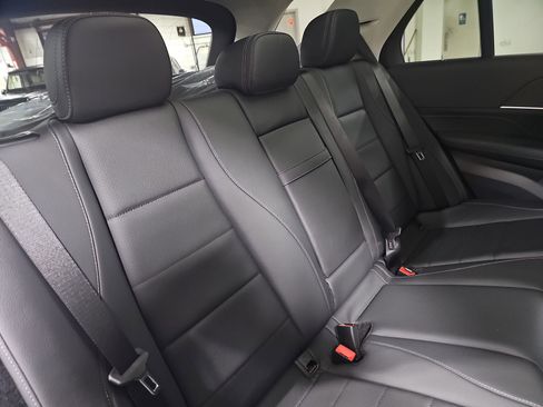 New 2026 Mercedes-Benz GLE 350 GLE 350 image 12