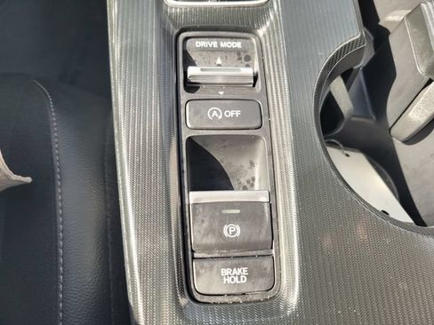 Certified 2026 Honda Civic Sport image 26