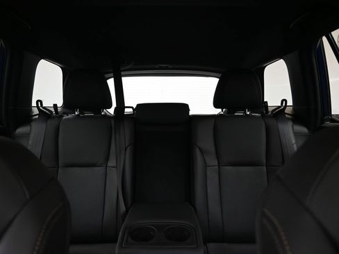 New 2026 Subaru Outback Limited image 38