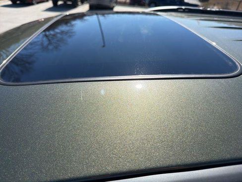 New 2026 Dodge Durango GT image 9