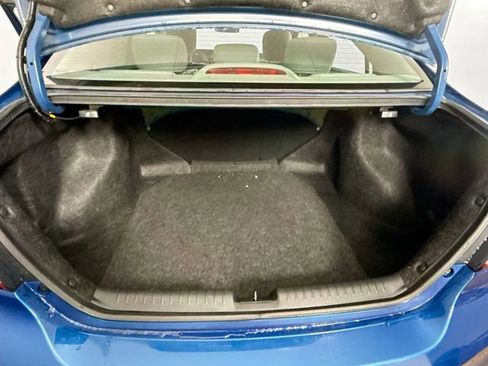 Used 2014 Honda Civic EX image 45