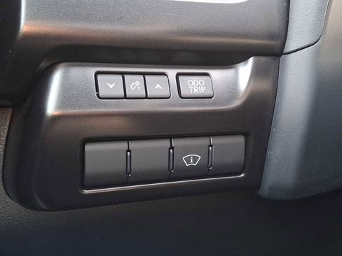 Used 2023 Lexus UX 250h AWD w/ Premium Package image 23