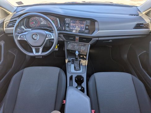 Used 2020 Volkswagen Jetta S image 14
