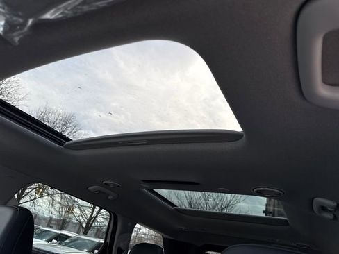 New 2026 Hyundai Palisade Limited image 17