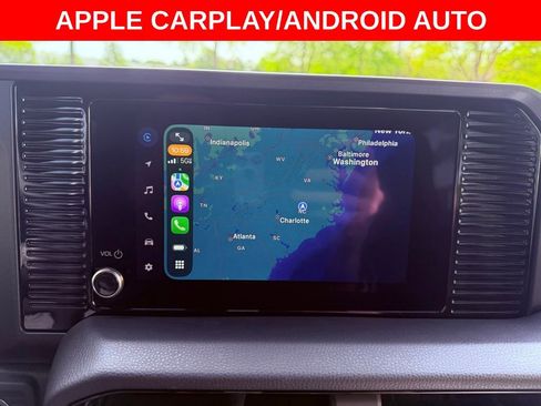 Used 2026 Toyota Land Cruiser 1958 image 8