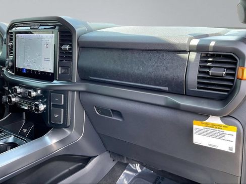 Used 2026 Ford F150 Tremor AWD/4WD image 17