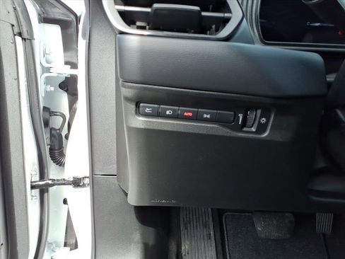 New 2026 Dodge Charger Scat Pack image 17