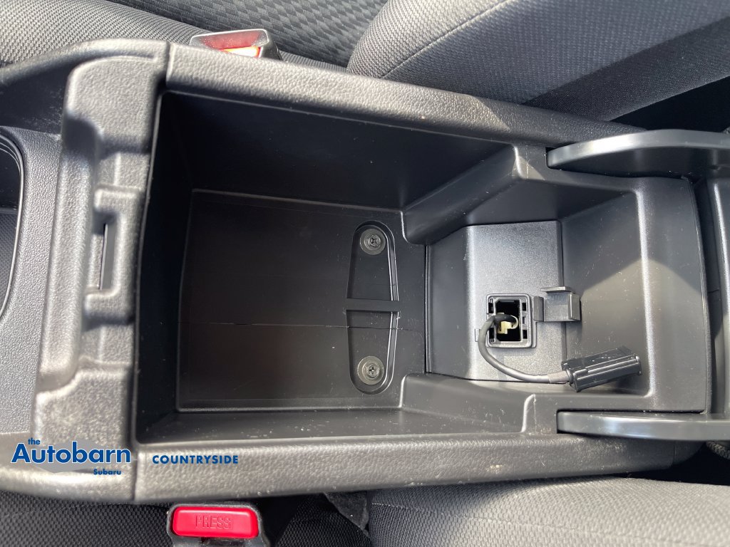 Used 2015 Honda Civic SE image 20