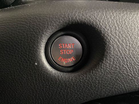 Used 2021 Toyota Supra RWD image 19