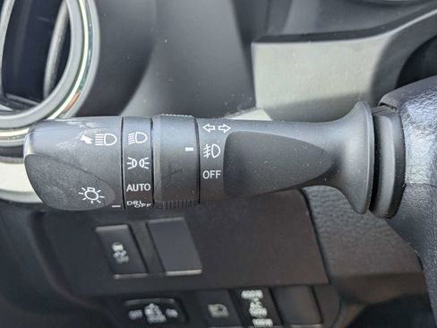 Used 2021 Toyota Tacoma TRD Off-Road w/ Technology Package RWD image 28
