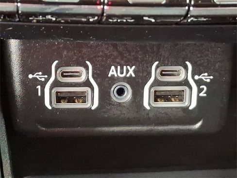 Used 2024 Dodge Durango GT image 26