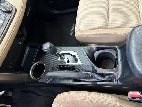 Used 2015 Toyota RAV4 XLE FWD image 30