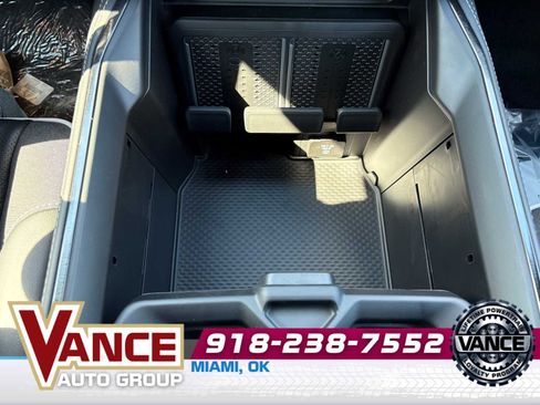 New 2026 RAM 1500 Limited image 32