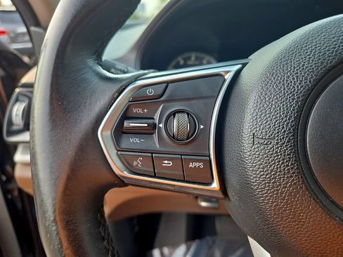 Used 2020 Acura RDX w/ Technology Package AWD/4WD image 22