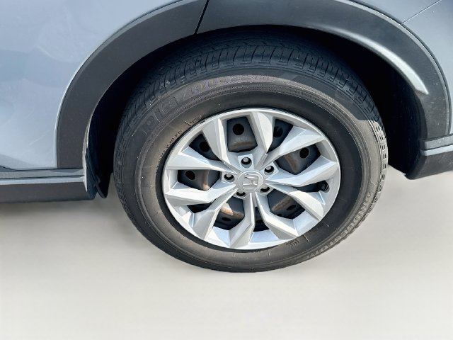 Certified 2024 Honda CR-V LX image 24