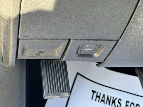 New 2026 RAM 2500 Big Horn image 12