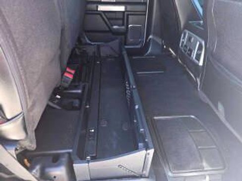 Used 2019 Ford F250 Lariat w/ Lariat Ultimate Package image 24