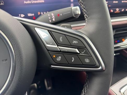 New 2026 Buick Envision Sport Touring image 32