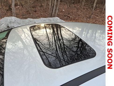 Used 2012 Ford Focus SEL image 7