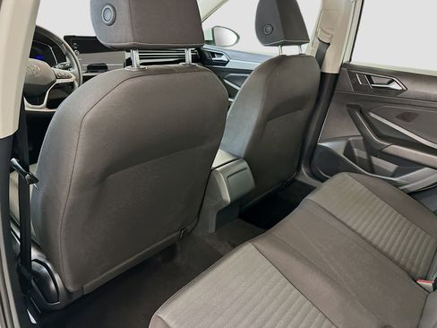 Used 2025 Volkswagen Jetta S image 27