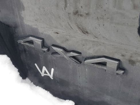 Used 2018 Jeep Grand Cherokee Laredo image 6