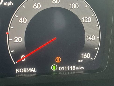 Used 2023 Acura Integra A-Spec image 6