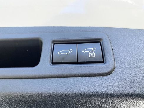 Used 2024 Lexus RX 350 F Sport w/ Convenience Package AWD/4WD image 25